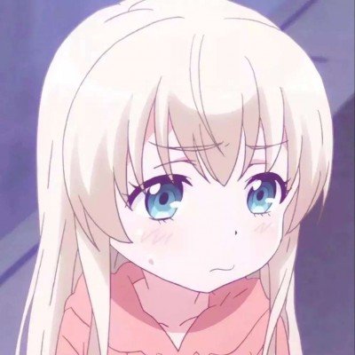 黄金猛涨原因